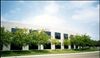 660 Bay Blvd photo